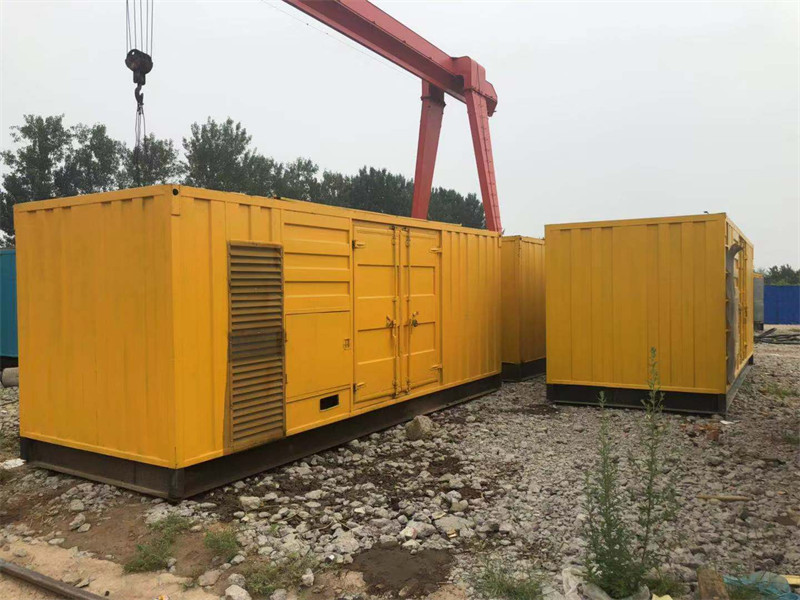 桥东智能型自启装置具有很多先进的功能，适用于以下多种应用场景